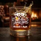 Szklanki Do Whisky z Grawerem Dla Państwa Młodych Prezent Na Ślub Dla Pary: Dwie Dusze, Jedno Życie Szklanki Do Whisky z Grawerem Dla Państwa Młodych Prezent Na Ślub Dla Pary: Dwie Dusze, Jedno Życie