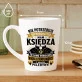 Kubek Z Nadrukiem Dla Księdza Prezent Dla Mężczyzny: Super Ksiądz Bez Peleryny Kubek Z Nadrukiem Dla Księdza Prezent Dla Mężczyzny: Super Ksiądz Bez Peleryny