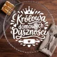Patera Na Ciasto Dla Babci Prezent Na Dzień Babci Dla Kobiety: Królowa Kuchni Patera Na Ciasto Dla Babci Prezent Na Dzień Babci Dla Kobiety: Królowa Kuchni