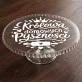 Patera Na Ciasto Dla Babci Prezent Na Dzień Babci Dla Kobiety: Królowa Kuchni Patera Na Ciasto Dla Babci Prezent Na Dzień Babci Dla Kobiety: Królowa Kuchni