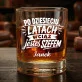 Szklanki Do Whisky z Grawerem Na 10 Rocznicę Ślubu Prezent Dla Mężczyzny: Po Dziesięciu Latach