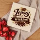 Czekolada Z Truskawkami Na 90 Urodziny Prezent Dla 90 Latka Mężczyzny: Dojrzewający Smak Czekolada Z Truskawkami Na 90 Urodziny Prezent Dla 90 Latka Mężczyzny: Dojrzewający Smak