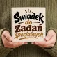 Czekolada Z Truskawkami Dla Świadka Prezent Dla Mężczyzny: Elegancki Świadek