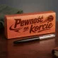 Pióro Wieczne Parker W Etui Dla Tenisisty Prezent Dla Mężczyzny: Tenisowa Elegancja Pióro Wieczne Parker W Etui Dla Tenisisty Prezent Dla Mężczyzny: Tenisowa Elegancja