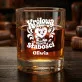 Zestaw Prezentowy Whisky Dla Ukochanej Na Walentynki Dla Kobiety: Królowa Moich Słabości Zestaw Prezentowy Whisky Dla Ukochanej Na Walentynki Dla Kobiety: Królowa Moich Słabości