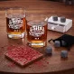 Zestaw Prezentowy Whisky Dla Koleżanki Dla Kobiety: Siła Naszej Przyjaźni Zestaw Prezentowy Whisky Dla Koleżanki Dla Kobiety: Siła Naszej Przyjaźni