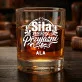 Zestaw Prezentowy Whisky Dla Koleżanki Dla Kobiety: Siła Naszej Przyjaźni Zestaw Prezentowy Whisky Dla Koleżanki Dla Kobiety: Siła Naszej Przyjaźni