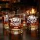 Szklanki Do Whisky z Grawerem Dla Koleżanki Prezent Dla Kobiety: Siła Naszej Przyjaźni Szklanki Do Whisky z Grawerem Dla Koleżanki Prezent Dla Kobiety: Siła Naszej Przyjaźni