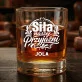 Szklanki Do Whisky z Grawerem Dla Koleżanki Prezent Dla Kobiety: Siła Naszej Przyjaźni Szklanki Do Whisky z Grawerem Dla Koleżanki Prezent Dla Kobiety: Siła Naszej Przyjaźni