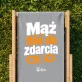 Leżak Z Nadrukiem Na 60 Rocznicę Ślubu Prezent Na Walentynki Dla Mężczyzny: Mąż Nie Do Zdarcia Leżak Z Nadrukiem Na 60 Rocznicę Ślubu Prezent Na Walentynki Dla Mężczyzny: Mąż Nie Do Zdarcia