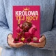 Czekoladki Na Wieczór Panieński Prezent Dla Kobiety: Królowa Tej Nocy Czekoladki Na Wieczór Panieński Prezent Dla Kobiety: Królowa Tej Nocy