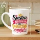 Kubek Z Nadrukiem Dla Siostry Prezent Dla Kobiety: Siostra Perfekcyjnie Moja Kubek Z Nadrukiem Dla Siostry Prezent Dla Kobiety: Siostra Perfekcyjnie Moja