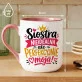 Kubek Z Nadrukiem Dla Siostry Prezent Dla Kobiety: Siostra Perfekcyjnie Moja Kubek Z Nadrukiem Dla Siostry Prezent Dla Kobiety: Siostra Perfekcyjnie Moja