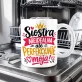 Kubek Z Nadrukiem Dla Siostry Prezent Dla Kobiety: Siostra Perfekcyjnie Moja Kubek Z Nadrukiem Dla Siostry Prezent Dla Kobiety: Siostra Perfekcyjnie Moja