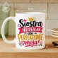 Kubek Z Nadrukiem Dla Siostry Prezent Dla Kobiety: Siostra Perfekcyjnie Moja Kubek Z Nadrukiem Dla Siostry Prezent Dla Kobiety: Siostra Perfekcyjnie Moja