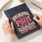 Kalendarz Książkowy A5 2027 Dla Dziewczyny Prezent Na Dzień Dziewczyny Dla Kobiety: Nonszalancki Retro Kalendarz Książkowy A5 2027 Dla Dziewczyny Prezent Na Dzień Dziewczyny Dla Kobiety: Nonszalancki Retro