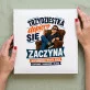 Album Na Zdjęcia Tradycyjny Na 30 Prezent Na 30 Urodziny Dla Mężczyzny: Męski Luz I Śmiech