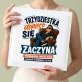 Album Na Zdjęcia Tradycyjny Na 30 Prezent Na 30 Urodziny Dla Mężczyzny: Męski Luz I Śmiech