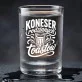Kieliszki Do Wódki Dla Wujka Prezent Dla Mężczyzny: Koneser Toastów Kieliszki Do Wódki Dla Wujka Prezent Dla Mężczyzny: Koneser Toastów