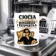 Kubek Z Nadrukiem Dla Cioci Prezent Dla Kobiety: Ciocia Menadżerka Chaosu Kubek Z Nadrukiem Dla Cioci Prezent Dla Kobiety: Ciocia Menadżerka Chaosu
