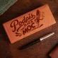 Pióro Wieczne Parker W Etui Dla Taty Prezent Na Dzień Ojca Dla Mężczyzny: Mocny Podpis Taty Pióro Wieczne Parker W Etui Dla Taty Prezent Na Dzień Ojca Dla Mężczyzny: Mocny Podpis Taty