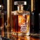 Karafka Do Whisky z Grawerem Dla Stolarza Prezent: Mistrz Dłuta, Koneser Whisky Karafka Do Whisky z Grawerem Dla Stolarza Prezent: Mistrz Dłuta, Koneser Whisky