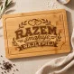 Deska Do Krojenia Dla Młodej Pary Prezent Na Ślub Dla Pary: Kuchenne Serce Dwojga Deska Do Krojenia Dla Młodej Pary Prezent Na Ślub Dla Pary: Kuchenne Serce Dwojga