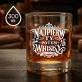 Szklanka Do Whisky Na Walentynki Prezent Na Rocznicę Dla Mężczyzny: Najpierw Ty, Potem Whisky Szklanka Do Whisky Na Walentynki Prezent Na Rocznicę Dla Mężczyzny: Najpierw Ty, Potem Whisky