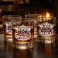 Szklanka Do Whisky Na Walentynki Prezent Na Rocznicę Dla Mężczyzny: Najpierw Ty, Potem Whisky Szklanka Do Whisky Na Walentynki Prezent Na Rocznicę Dla Mężczyzny: Najpierw Ty, Potem Whisky