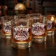 Szklanka Do Whisky Na Walentynki Prezent Na Rocznicę Dla Mężczyzny: Najpierw Ty, Potem Whisky Szklanka Do Whisky Na Walentynki Prezent Na Rocznicę Dla Mężczyzny: Najpierw Ty, Potem Whisky