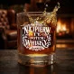 Szklanka Do Whisky Na Walentynki Prezent Na Rocznicę Dla Mężczyzny: Najpierw Ty, Potem Whisky Szklanka Do Whisky Na Walentynki Prezent Na Rocznicę Dla Mężczyzny: Najpierw Ty, Potem Whisky