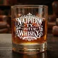 Szklanka Do Whisky Na Walentynki Prezent Na Rocznicę Dla Mężczyzny: Najpierw Ty, Potem Whisky Szklanka Do Whisky Na Walentynki Prezent Na Rocznicę Dla Mężczyzny: Najpierw Ty, Potem Whisky
