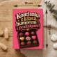 Czekoladki Dla Koleżanki Prezent Dla Kobiety: Koleżanka Z Klasą Czekoladki Dla Koleżanki Prezent Dla Kobiety: Koleżanka Z Klasą