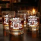 Szklanka Do Whisky Na Rocznicę Ślubu Prezent Na Walentynki Dla Mężczyzny: Mąż W Trybie Relaksu Szklanka Do Whisky Na Rocznicę Ślubu Prezent Na Walentynki Dla Mężczyzny: Mąż W Trybie Relaksu