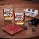 Zestaw Prezentowy Whisky Dla Faceta Który Ma Wszystko Dla Mężczyzny: Brakuje Tylko Whisky Zestaw Prezentowy Whisky Dla Faceta Który Ma Wszystko Dla Mężczyzny: Brakuje Tylko Whisky