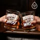 Zestaw Prezentowy Whisky Dla Faceta Który Ma Wszystko Dla Mężczyzny: Brakuje Tylko Whisky Zestaw Prezentowy Whisky Dla Faceta Który Ma Wszystko Dla Mężczyzny: Brakuje Tylko Whisky