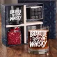 Zestaw Prezentowy Whisky Dla Faceta Który Ma Wszystko Dla Mężczyzny: Brakuje Tylko Whisky Zestaw Prezentowy Whisky Dla Faceta Który Ma Wszystko Dla Mężczyzny: Brakuje Tylko Whisky