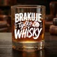 Zestaw Prezentowy Whisky Dla Faceta Który Ma Wszystko Dla Mężczyzny: Brakuje Tylko Whisky Zestaw Prezentowy Whisky Dla Faceta Który Ma Wszystko Dla Mężczyzny: Brakuje Tylko Whisky