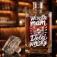Karafka Do Whisky z Grawerem Dla Faceta Który Ma Wszystko Prezent: Wszystko Mam. Dolej Whisky. Karafka Do Whisky z Grawerem Dla Faceta Który Ma Wszystko Prezent: Wszystko Mam. Dolej Whisky.