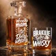 Zestaw Do Whisky Dla Faceta Który Ma Wszystko Prezent Dla Mężczyzny: Wszystko Mam. Dolej Whisky. Zestaw Do Whisky Dla Faceta Który Ma Wszystko Prezent Dla Mężczyzny: Wszystko Mam. Dolej Whisky.