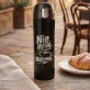 Kubek Termiczny 440ml Dla Faceta Prezent: Nie Pytaj. Nalewaj.
