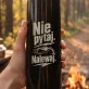 Termos 500ml Dla Faceta Prezent Dla Mężczyzny: Nie Pytaj. Nalewaj. Termos 500ml Dla Faceta Prezent Dla Mężczyzny: Nie Pytaj. Nalewaj.
