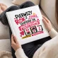 Album Na Zdjęcia Tradycyjny Na 1 Rocznicę Ślubu Prezent Dla Kobiety: Rozkręcamy Się Razem Album Na Zdjęcia Tradycyjny Na 1 Rocznicę Ślubu Prezent Dla Kobiety: Rozkręcamy Się Razem