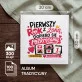 Album Na Zdjęcia Tradycyjny Na 1 Rocznicę Ślubu Prezent Dla Kobiety: Rozkręcamy Się Razem Album Na Zdjęcia Tradycyjny Na 1 Rocznicę Ślubu Prezent Dla Kobiety: Rozkręcamy Się Razem