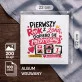 Album Na Zdjęcia Tradycyjny Na 1 Rocznicę Ślubu Prezent Dla Kobiety: Rozkręcamy Się Razem Album Na Zdjęcia Tradycyjny Na 1 Rocznicę Ślubu Prezent Dla Kobiety: Rozkręcamy Się Razem
