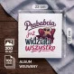 Album Na Zdjęcia Tradycyjny Dla Prababci Prezent Na Dzień Babci Dla Kobiety: Kronika Z Przymrużeniem