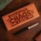 Pióro Wieczne Parker W Etui Dla Ogrodnika Prezent Dla Mężczyzny: Suchy Humor Ogrodnika Pióro Wieczne Parker W Etui Dla Ogrodnika Prezent Dla Mężczyzny: Suchy Humor Ogrodnika