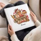 Album Na Zdjęcia Tradycyjny Dla Babci Prezent Na Dzień Babci Dla Kobiety: Specjalistka Od Cudów I Album Na Zdjęcia Tradycyjny Dla Babci Prezent Na Dzień Babci Dla Kobiety: Specjalistka Od Cudów I
