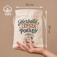 Zestaw Herbaciany Na Dzień Mężczyzny Prezent Dla Mężczyzny: Ironia Przy Herbacie Zestaw Herbaciany Na Dzień Mężczyzny Prezent Dla Mężczyzny: Ironia Przy Herbacie