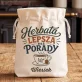Zestaw Herbaciany Na Dzień Mężczyzny Prezent Dla Mężczyzny: Ironia Przy Herbacie Zestaw Herbaciany Na Dzień Mężczyzny Prezent Dla Mężczyzny: Ironia Przy Herbacie